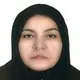 همای کریمی بهنق