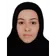 دکتر آمنه محمدیان روشن