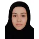دکتر آمنه محمدیان روشن