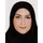 دکتر رومینا رودگریان