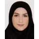 دکتر رومینا رودگریان