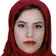 دکتر یاسمن کربلائی