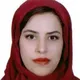 دکتر یاسمن کربلائی