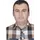 دکتر آرمین مولانا