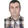 دکتر آرمین مولانا