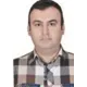 دکتر آرمین مولانا