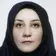 دکتر آزیتا طهرانچی