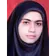 دکتر فاطمه ماهینی