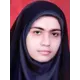دکتر فاطمه ماهینی