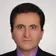 دکتر کامران اطاعتی