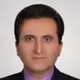 دکتر کامران اطاعتی