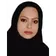دکتر فرناز یزدانی امجد