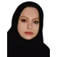 دکتر فرناز یزدانی امجد