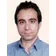 دکتر مهدی انصاری