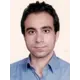 دکتر مهدی انصاری