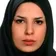 دکتر لیلا زارعیان جهرمی