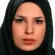 دکتر لیلا زارعیان جهرمی