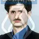 دکتر حسین بایبوردی