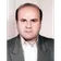 دکتر موسی ذبیحی شیخرجه