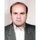 دکتر موسی ذبیحی شیخرجه