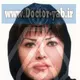 دکتر آزیتا رحمانی
