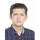 دکتر عبدالحمید قزل
