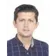 دکتر عبدالحمید قزل