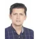 دکتر عبدالحمید قزل