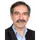دکتر رامین ریاحی سامانی