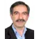 دکتر رامین ریاحی سامانی