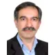 دکتر رامین ریاحی سامانی