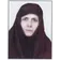 دکتر فروزنده علوی میبدی