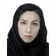 دکتر ندا رفیعی وحید