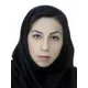 دکتر ندا رفیعی وحید