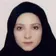 دکتر رها اعتمادی پارسا