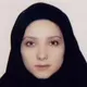 دکتر رها اعتمادی پارسا