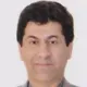 دکتر مرتضی شیخ الاسلامی