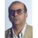 دکتر مسعود پورنصرخاکباز