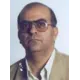 دکتر مسعود پورنصرخاکباز