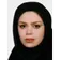 دکتر آواالسادات احمدی