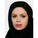 دکتر آواالسادات احمدی