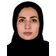 دکتر سیده فاطمه حسینی مجاهد