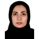 دکتر سیده فاطمه حسینی مجاهد