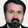 دکتر محمد پیروتی