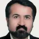 دکتر محمد پیروتی