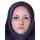 دکتر ایده غفور