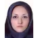 دکتر ایده غفور