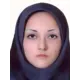 دکتر ایده غفور