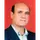 دکتر محمد شکوهیان
