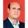 دکتر محمد شکوهیان